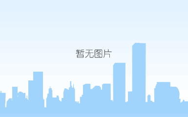 盛景团购.jpg